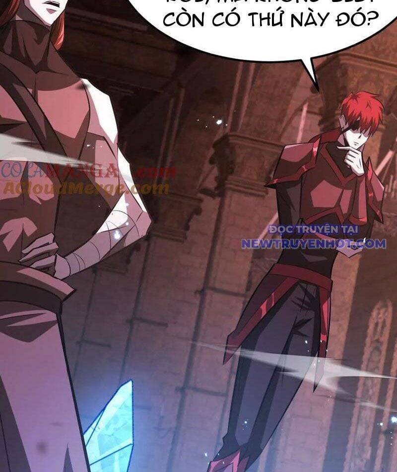 Võng Du Thiên Hạ Vô Song - Chapter 79 - Page 160