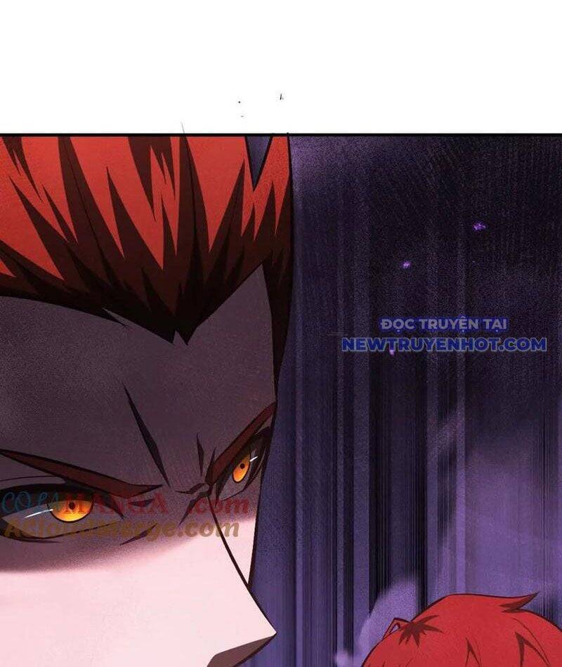 Võng Du Thiên Hạ Vô Song - Chapter 79 - Page 162