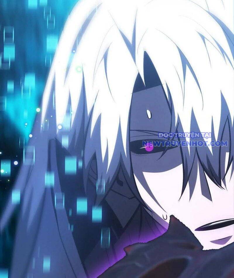 Võng Du Thiên Hạ Vô Song - Chapter 79 - Page 17