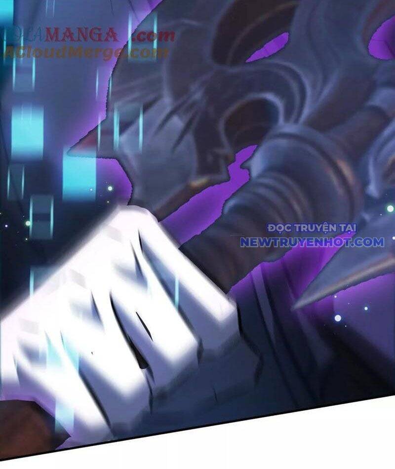 Võng Du Thiên Hạ Vô Song - Chapter 79 - Page 18