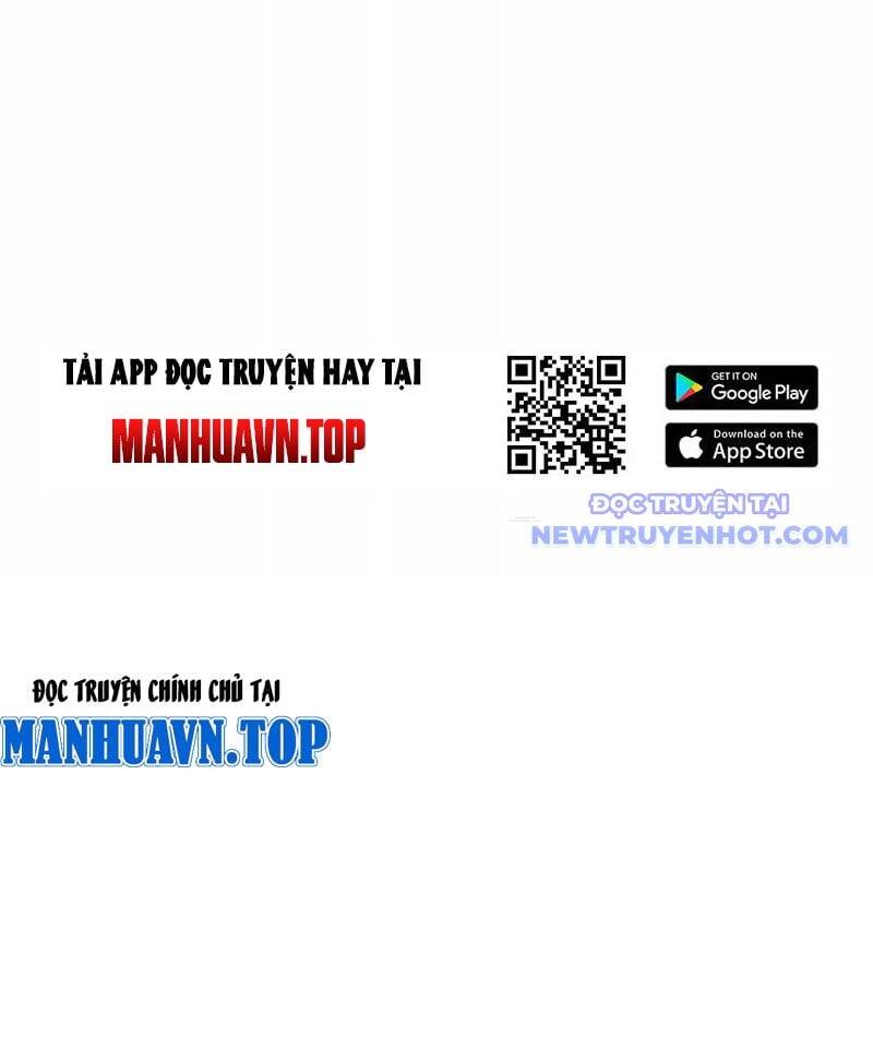 Võng Du Thiên Hạ Vô Song - Chapter 79 - Page 19