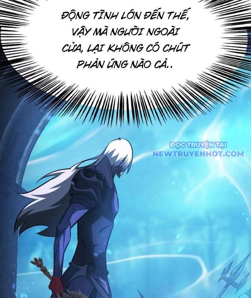 Võng Du Thiên Hạ Vô Song - Chapter 79 - Page 22