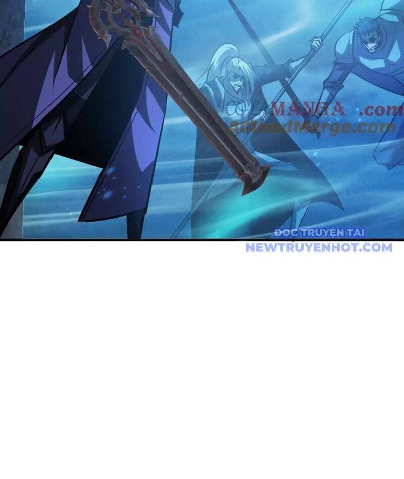 Võng Du Thiên Hạ Vô Song - Chapter 79 - Page 23