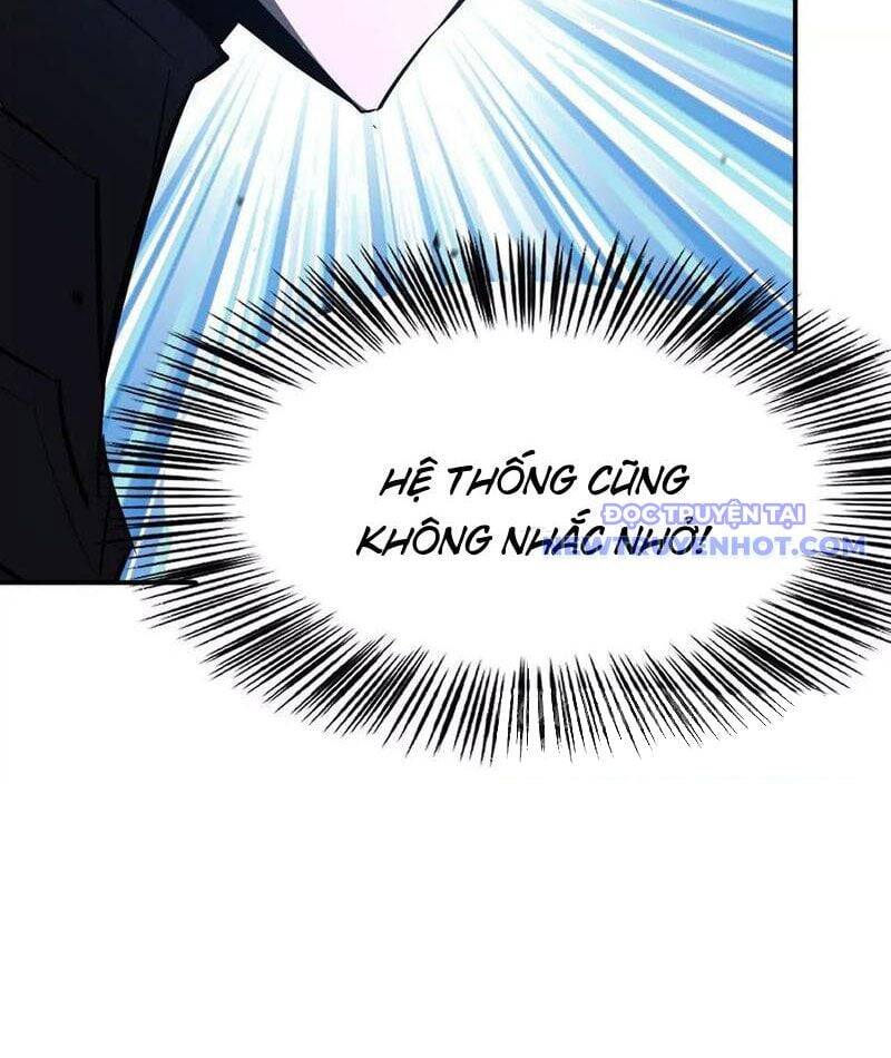 Võng Du Thiên Hạ Vô Song - Chapter 79 - Page 25