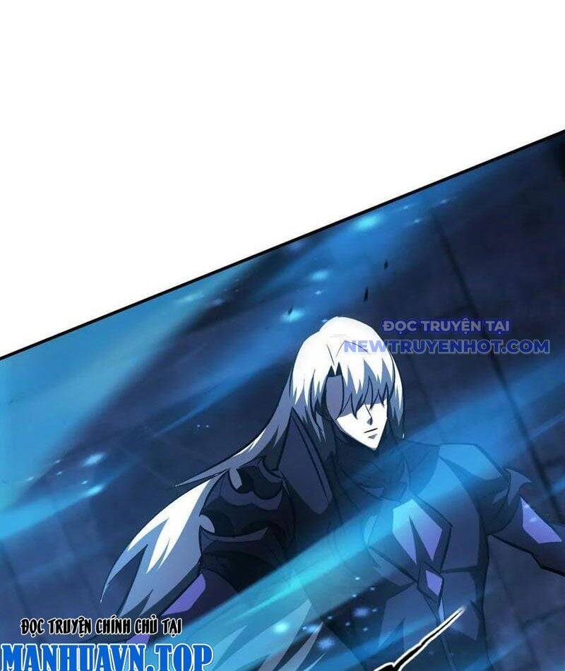 Võng Du Thiên Hạ Vô Song - Chapter 79 - Page 26