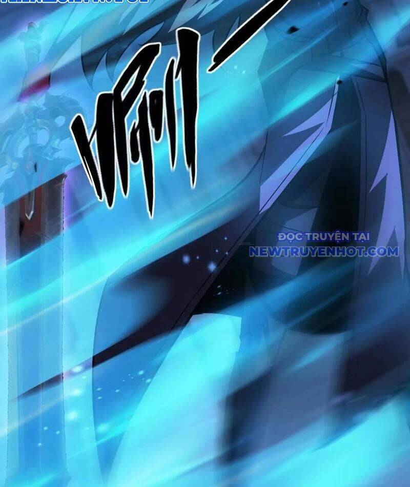 Võng Du Thiên Hạ Vô Song - Chapter 79 - Page 27