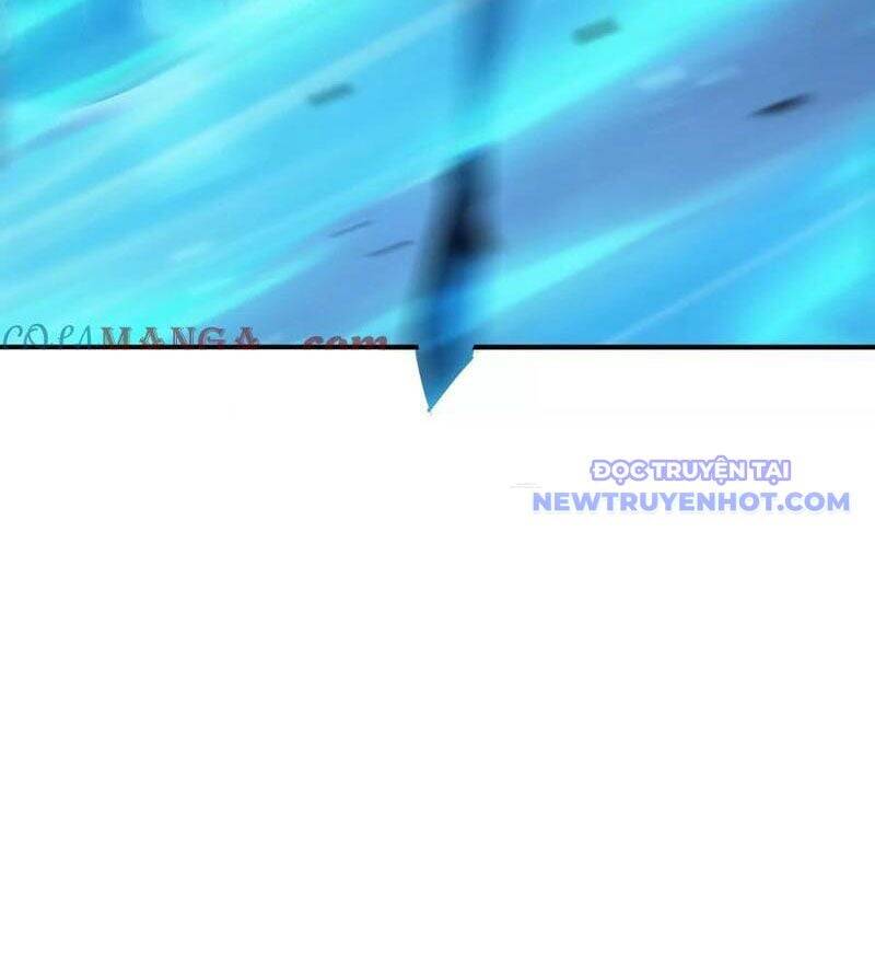 Võng Du Thiên Hạ Vô Song - Chapter 79 - Page 28