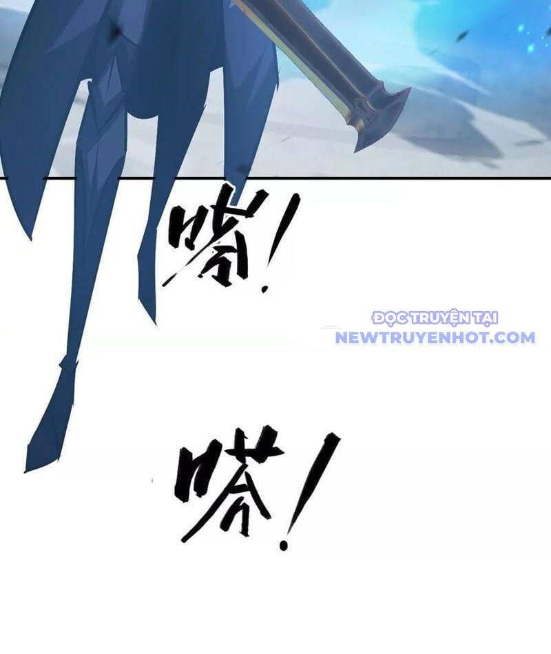 Võng Du Thiên Hạ Vô Song - Chapter 79 - Page 33