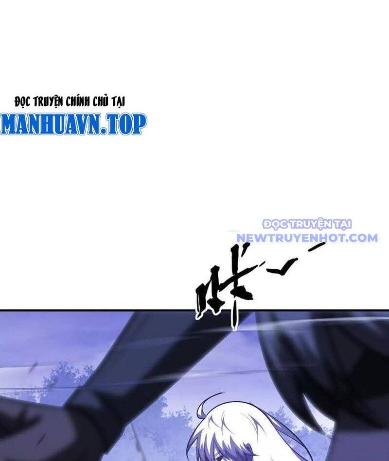 Võng Du Thiên Hạ Vô Song - Chapter 79 - Page 34