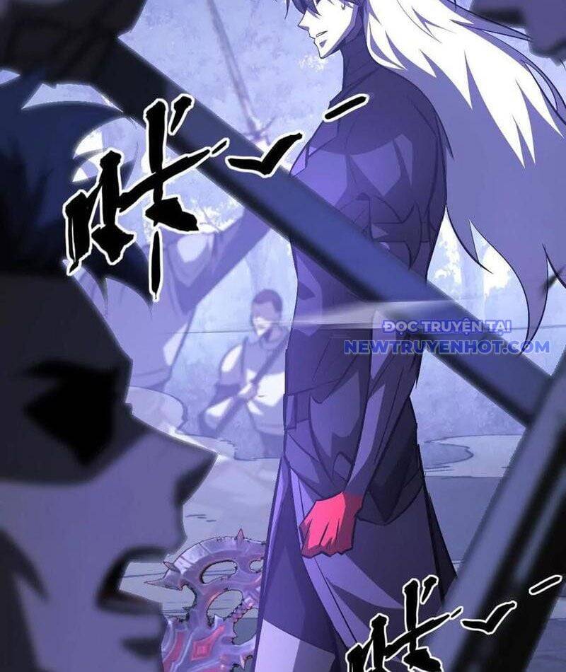 Võng Du Thiên Hạ Vô Song - Chapter 79 - Page 35