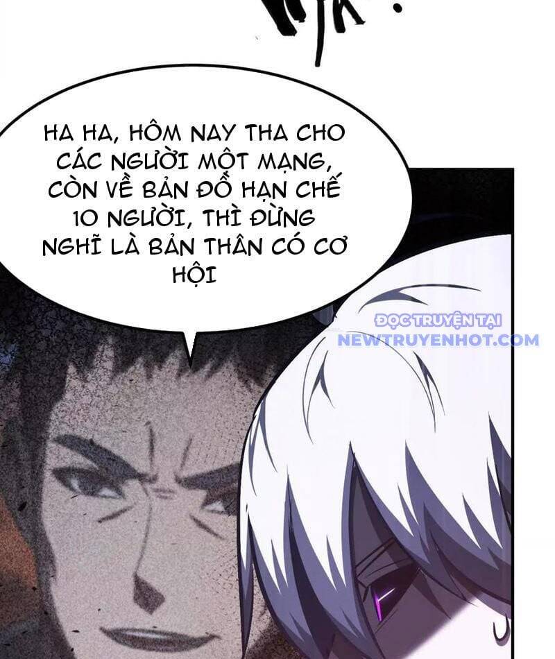 Võng Du Thiên Hạ Vô Song - Chapter 79 - Page 37