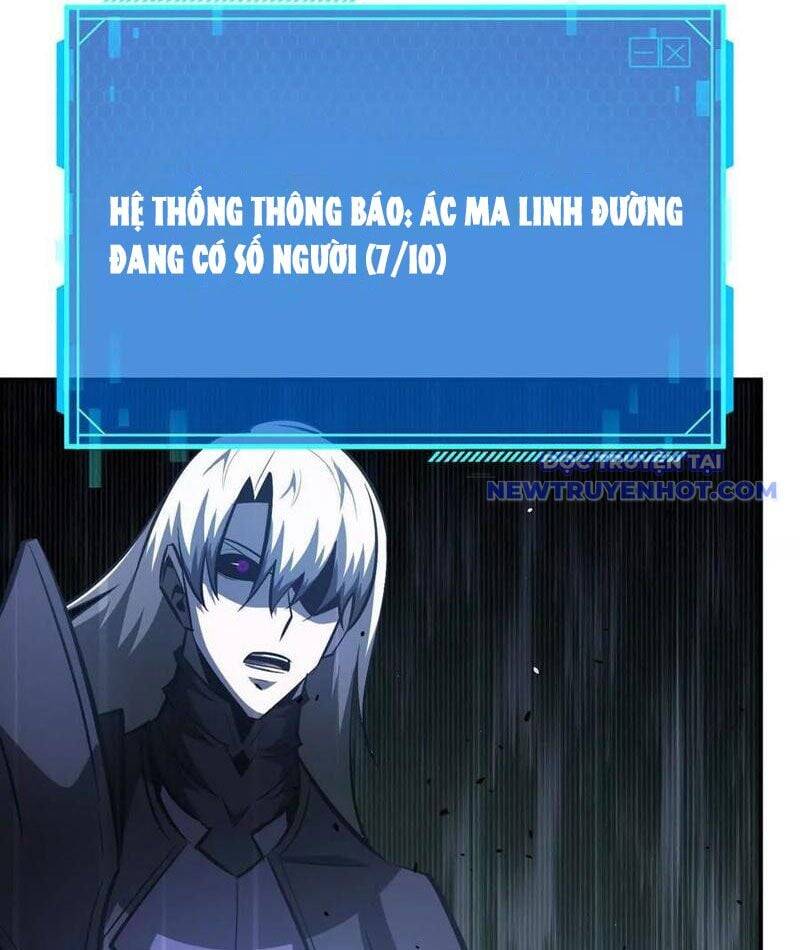 Võng Du Thiên Hạ Vô Song - Chapter 79 - Page 39