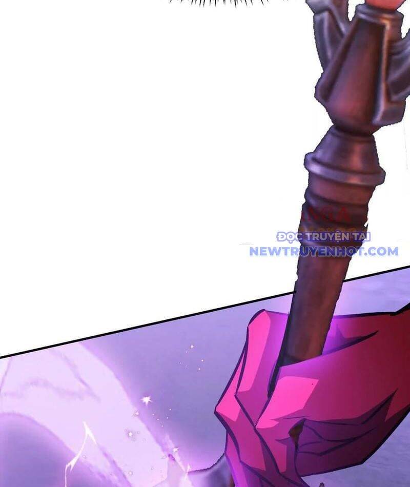 Võng Du Thiên Hạ Vô Song - Chapter 79 - Page 41