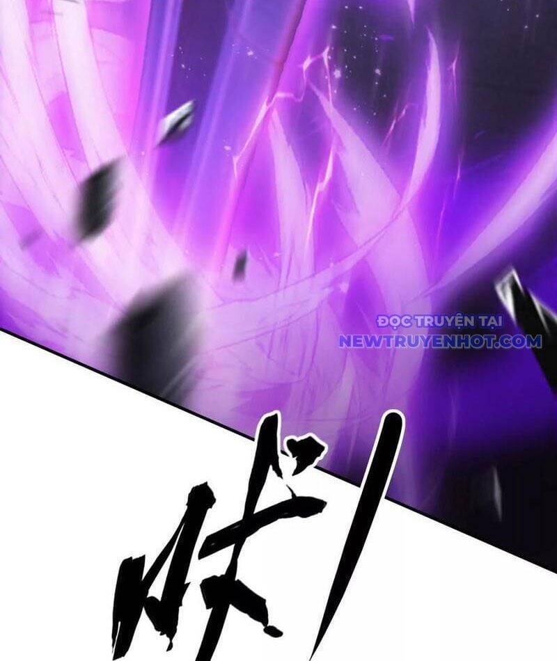 Võng Du Thiên Hạ Vô Song - Chapter 79 - Page 43