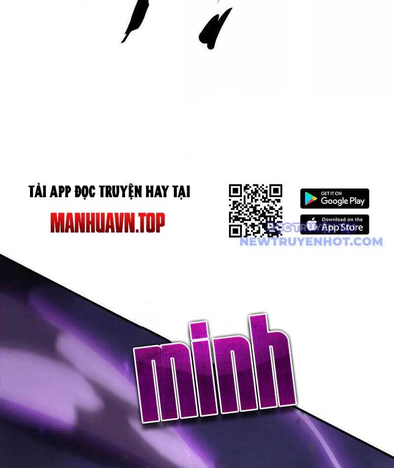 Võng Du Thiên Hạ Vô Song - Chapter 79 - Page 44