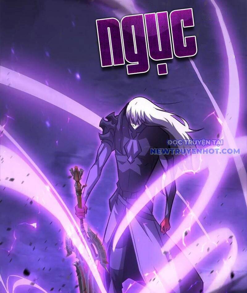 Võng Du Thiên Hạ Vô Song - Chapter 79 - Page 45