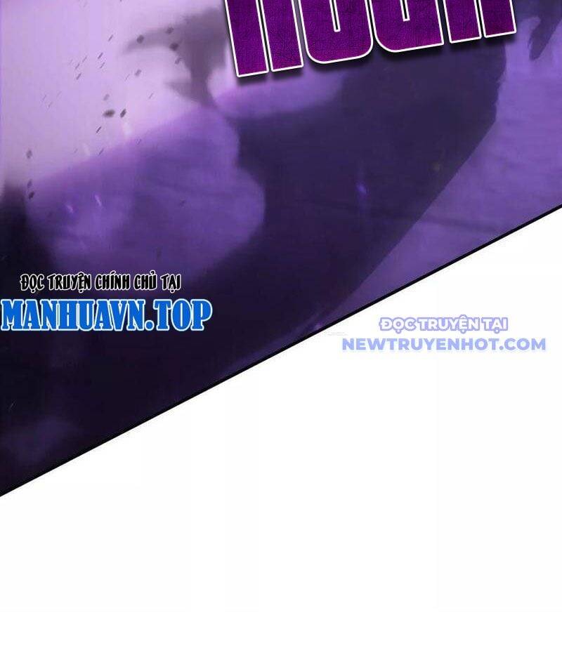 Võng Du Thiên Hạ Vô Song - Chapter 79 - Page 47