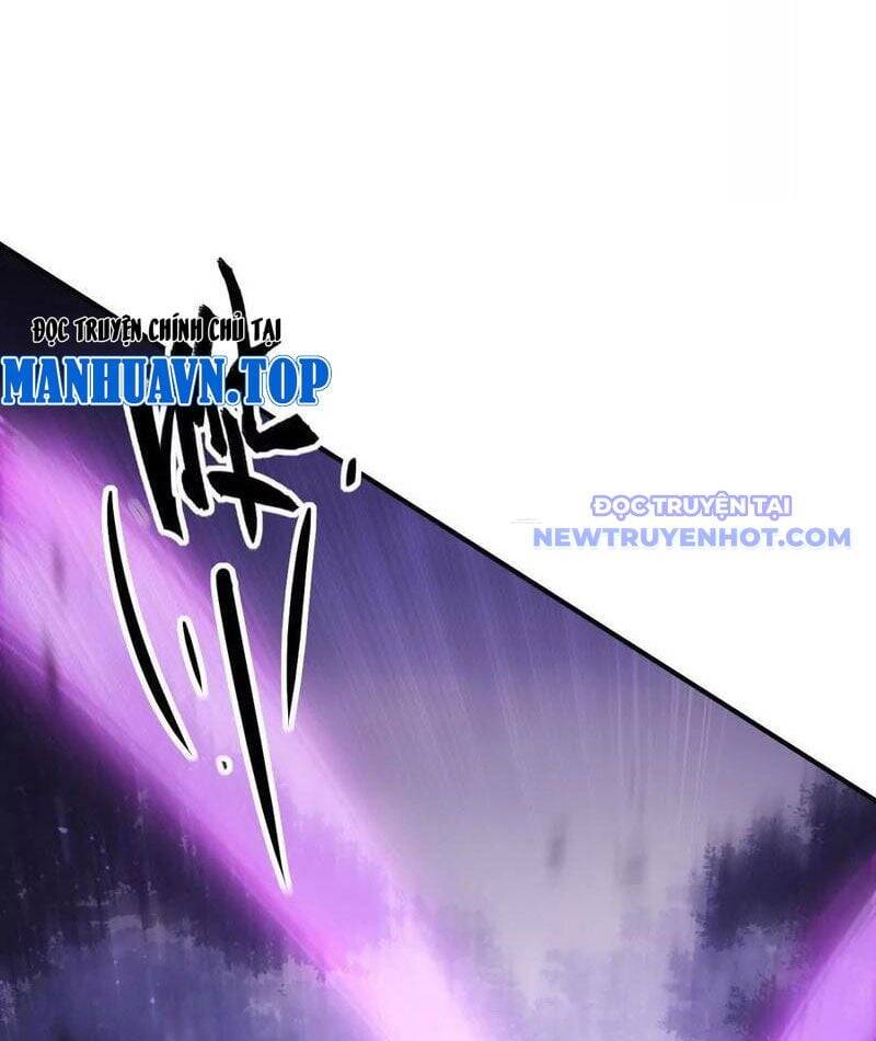 Võng Du Thiên Hạ Vô Song - Chapter 79 - Page 52