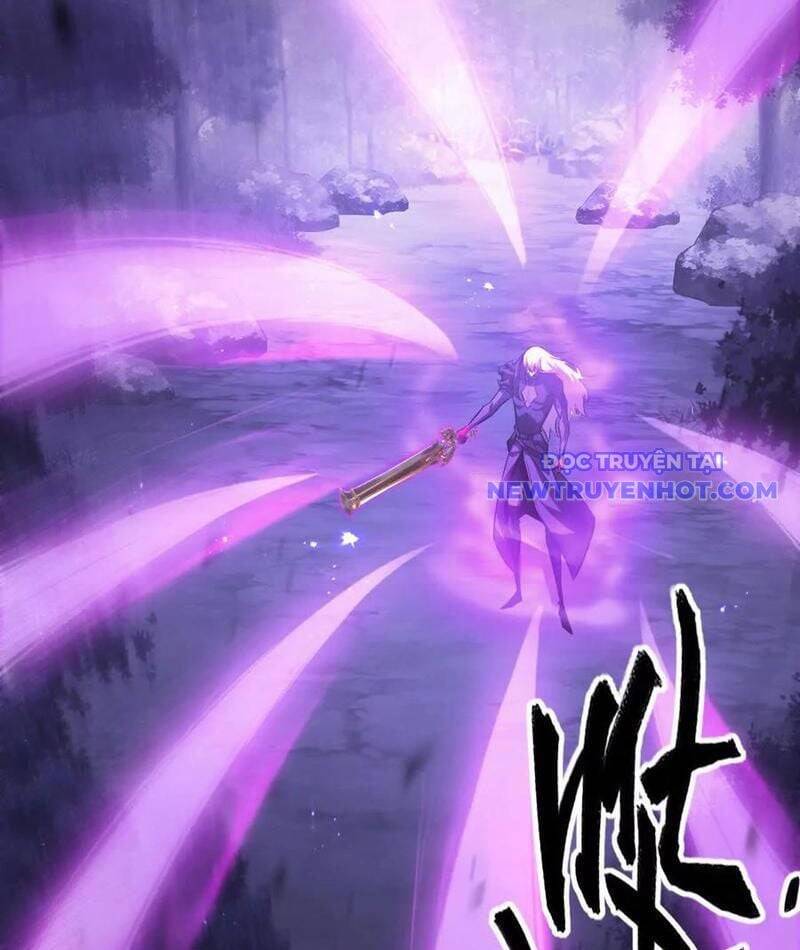 Võng Du Thiên Hạ Vô Song - Chapter 79 - Page 53