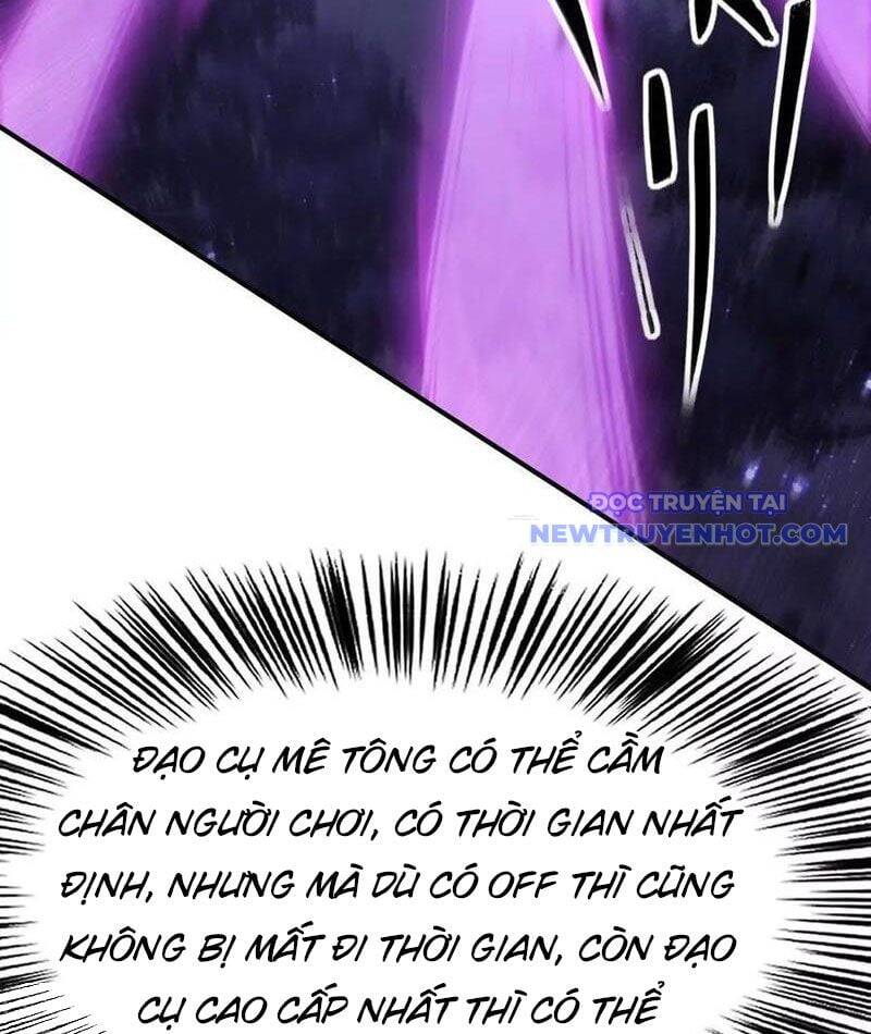 Võng Du Thiên Hạ Vô Song - Chapter 79 - Page 54