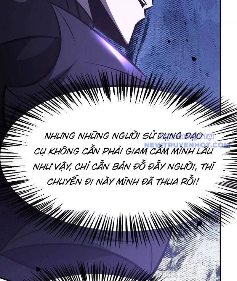 Võng Du Thiên Hạ Vô Song - Chapter 79 - Page 56