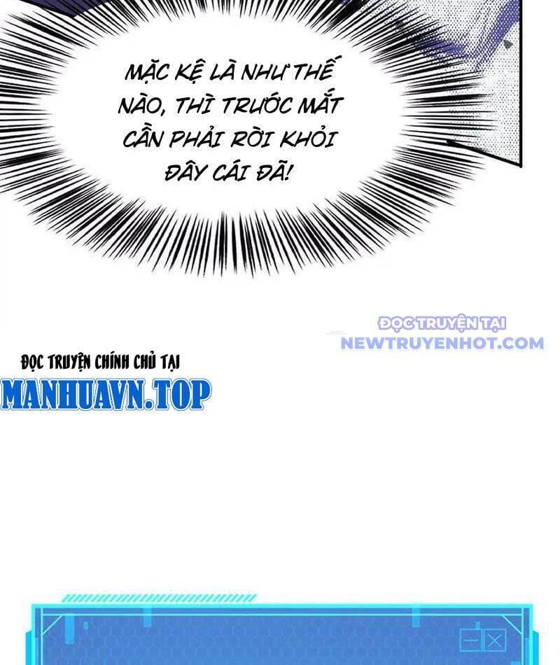 Võng Du Thiên Hạ Vô Song - Chapter 79 - Page 57