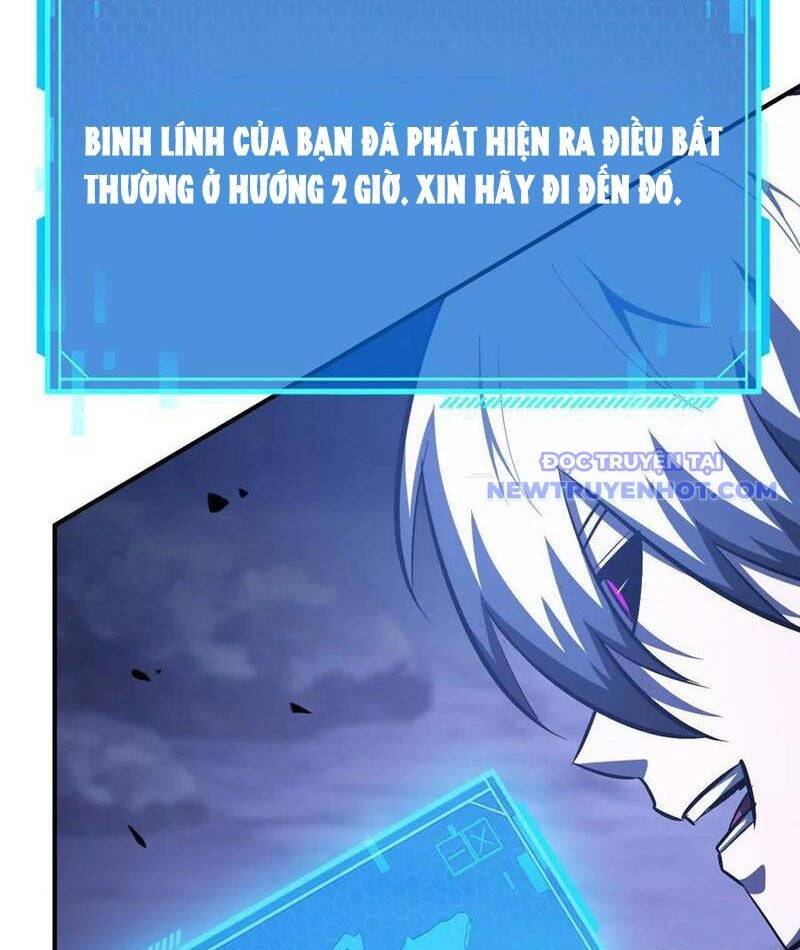 Võng Du Thiên Hạ Vô Song - Chapter 79 - Page 58