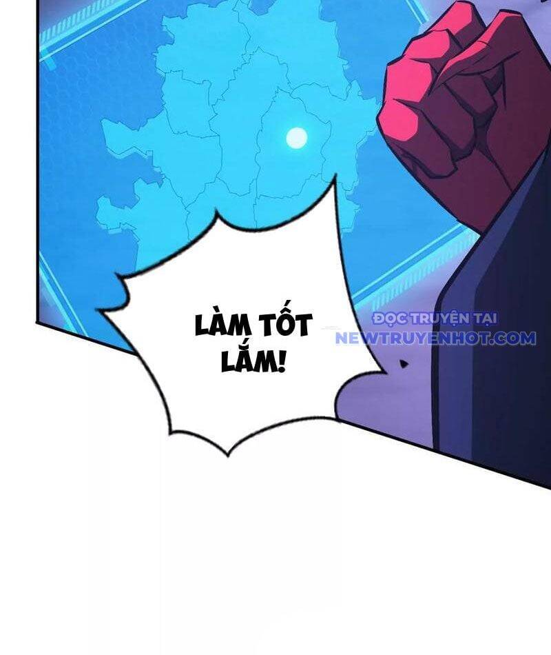 Võng Du Thiên Hạ Vô Song - Chapter 79 - Page 59