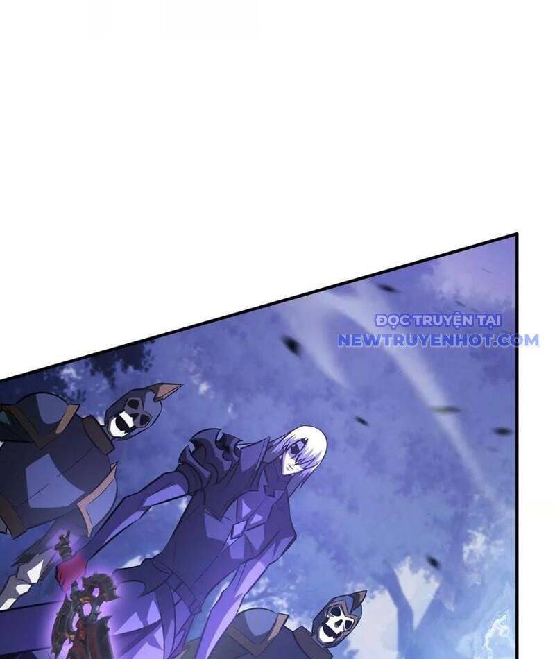 Võng Du Thiên Hạ Vô Song - Chapter 79 - Page 60