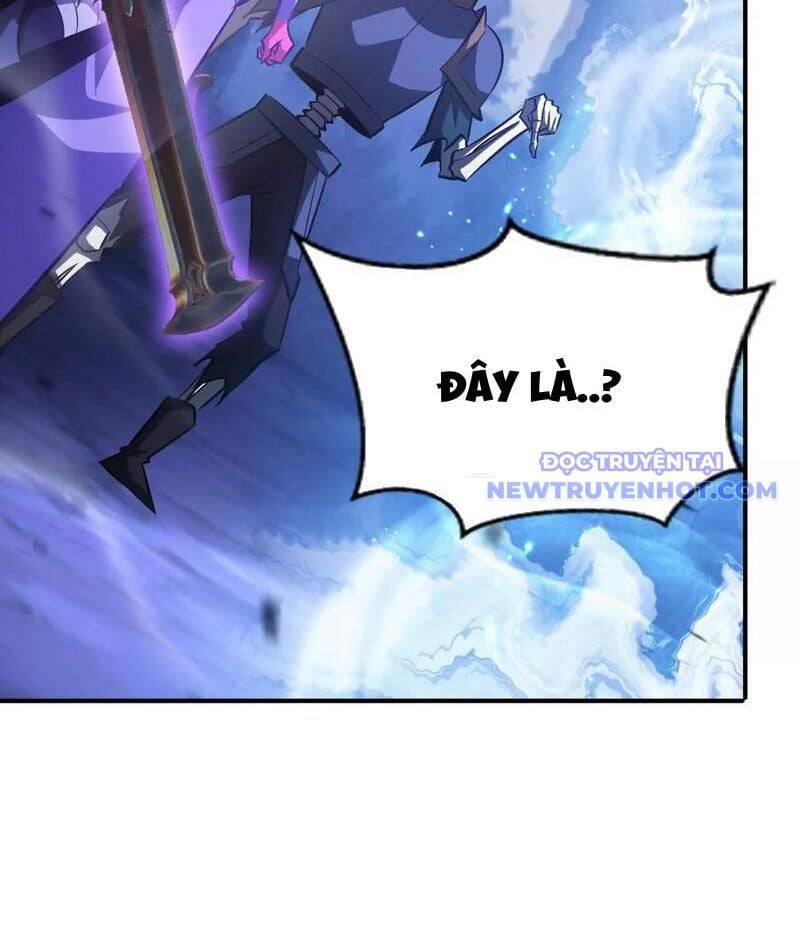 Võng Du Thiên Hạ Vô Song - Chapter 79 - Page 61