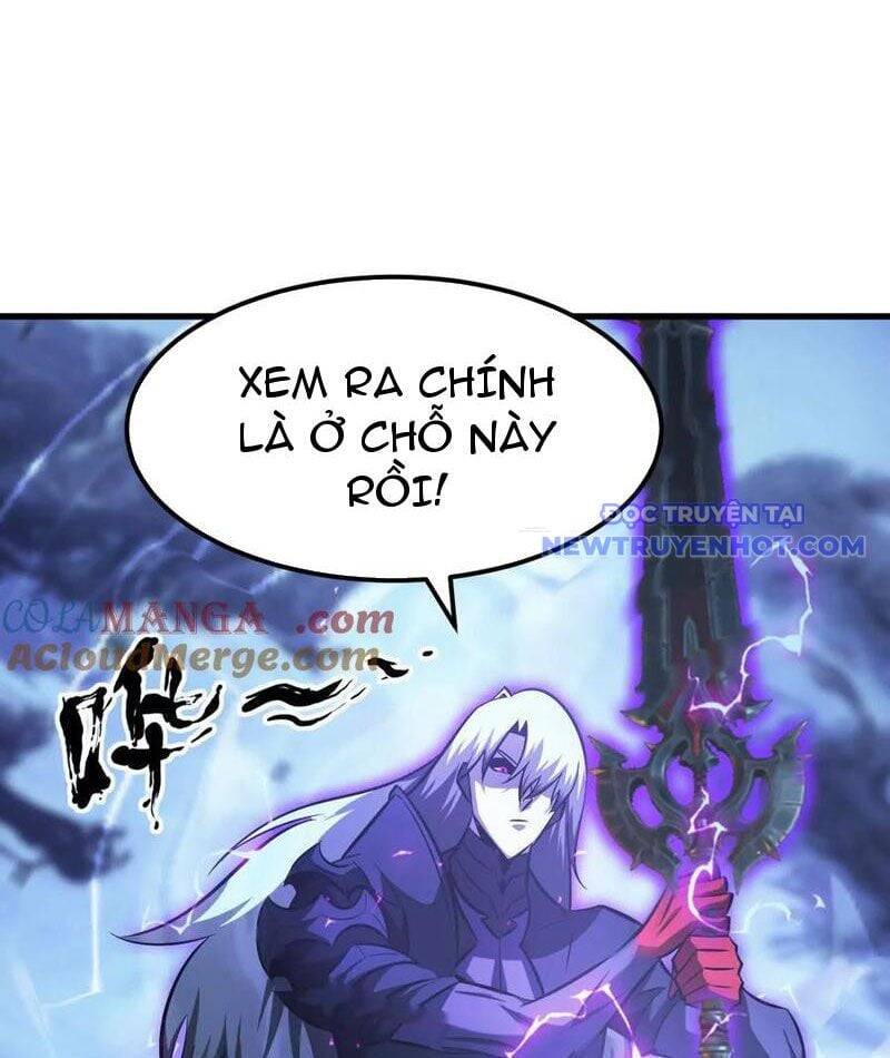 Võng Du Thiên Hạ Vô Song - Chapter 79 - Page 62