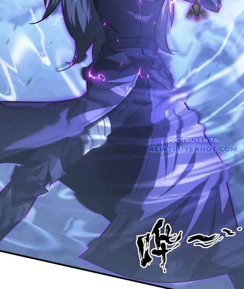 Võng Du Thiên Hạ Vô Song - Chapter 79 - Page 63