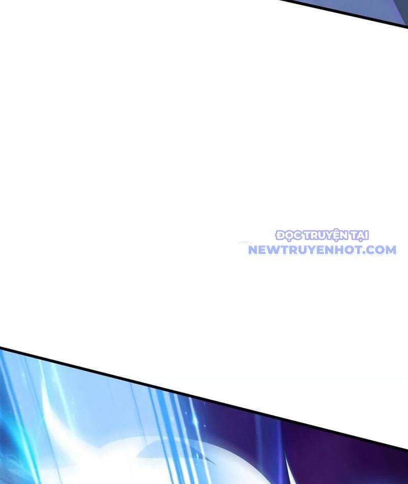 Võng Du Thiên Hạ Vô Song - Chapter 79 - Page 64