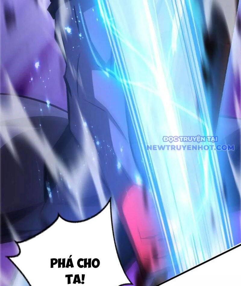 Võng Du Thiên Hạ Vô Song - Chapter 79 - Page 66