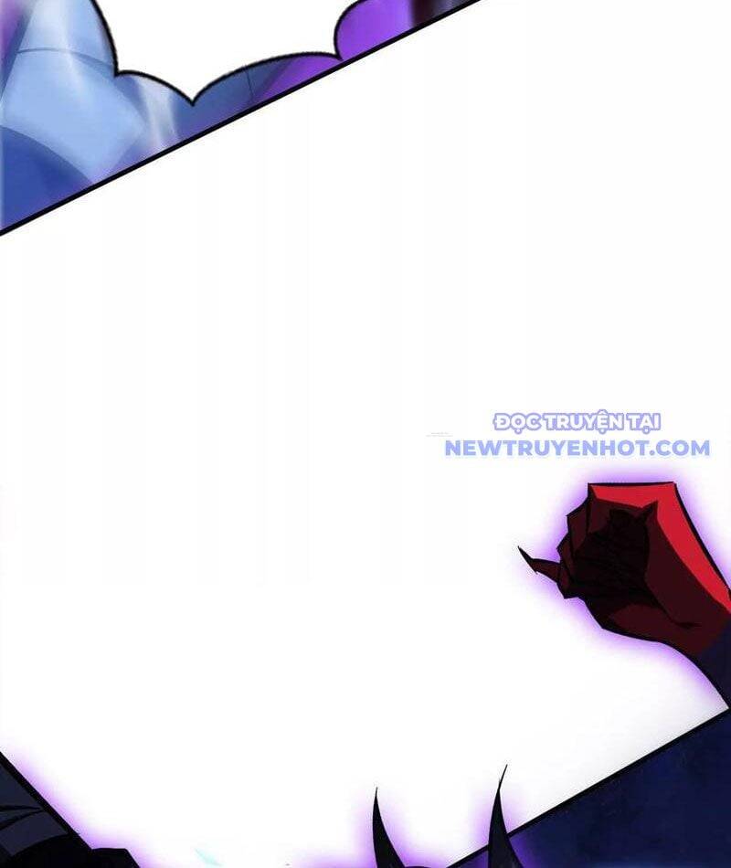 Võng Du Thiên Hạ Vô Song - Chapter 79 - Page 67