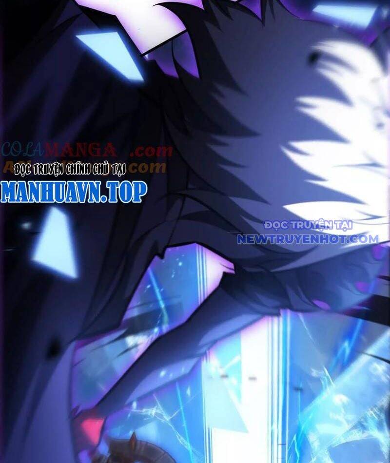 Võng Du Thiên Hạ Vô Song - Chapter 79 - Page 68