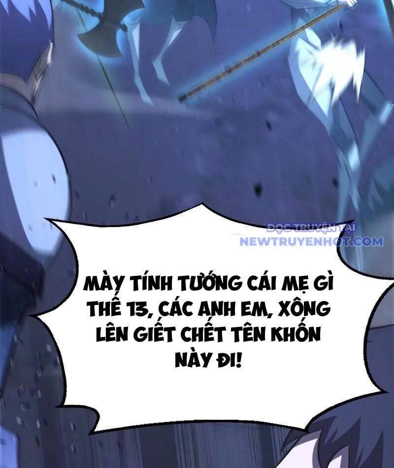 Võng Du Thiên Hạ Vô Song - Chapter 79 - Page 7
