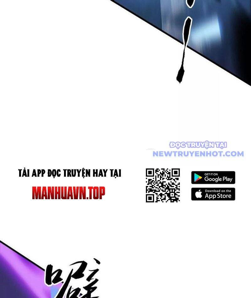 Võng Du Thiên Hạ Vô Song - Chapter 79 - Page 70