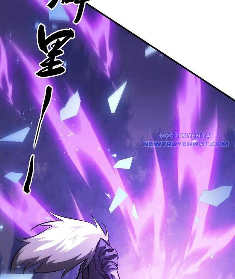 Võng Du Thiên Hạ Vô Song - Chapter 79 - Page 71