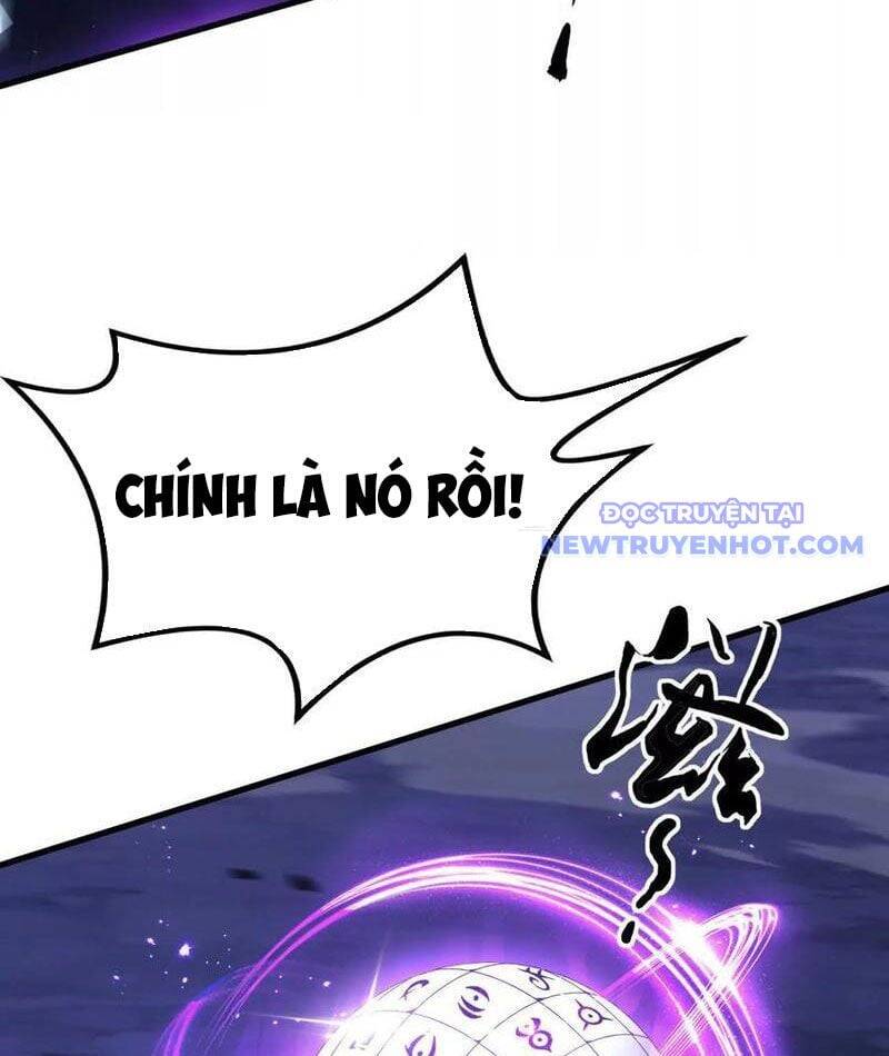 Võng Du Thiên Hạ Vô Song - Chapter 79 - Page 73