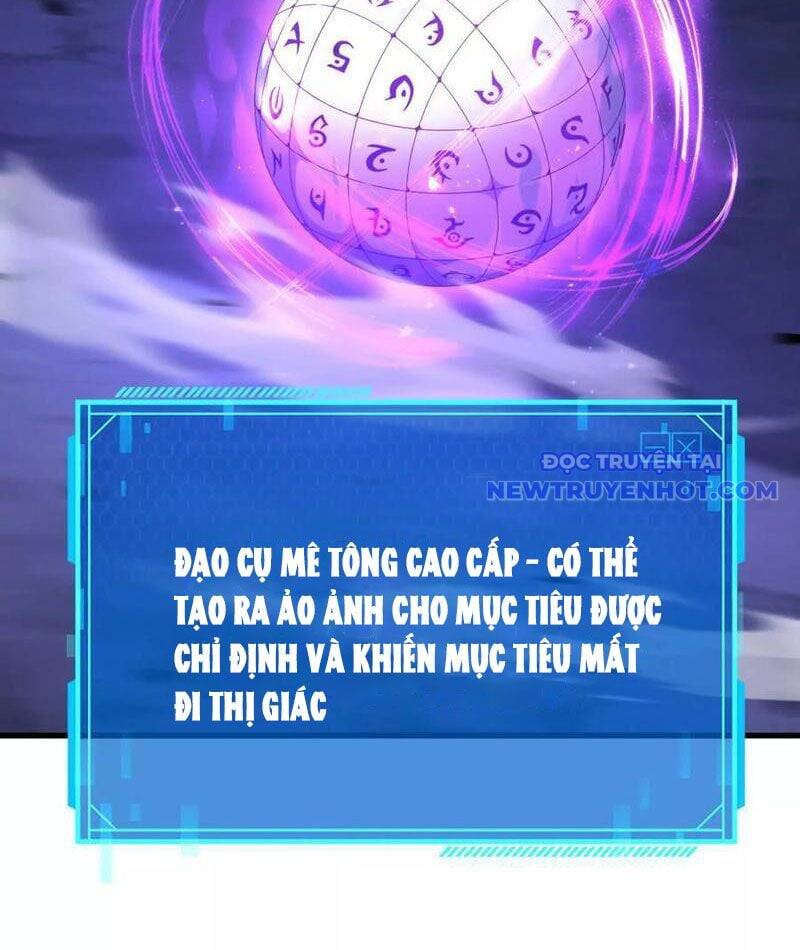 Võng Du Thiên Hạ Vô Song - Chapter 79 - Page 74