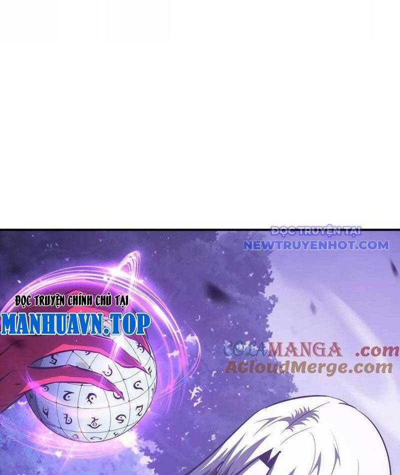 Võng Du Thiên Hạ Vô Song - Chapter 79 - Page 75