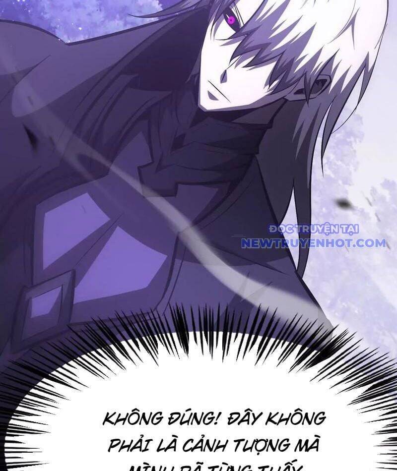 Võng Du Thiên Hạ Vô Song - Chapter 79 - Page 76