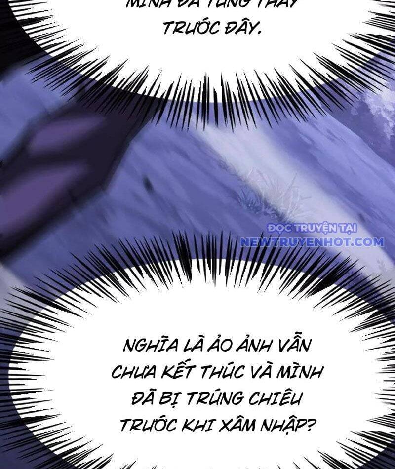 Võng Du Thiên Hạ Vô Song - Chapter 79 - Page 77