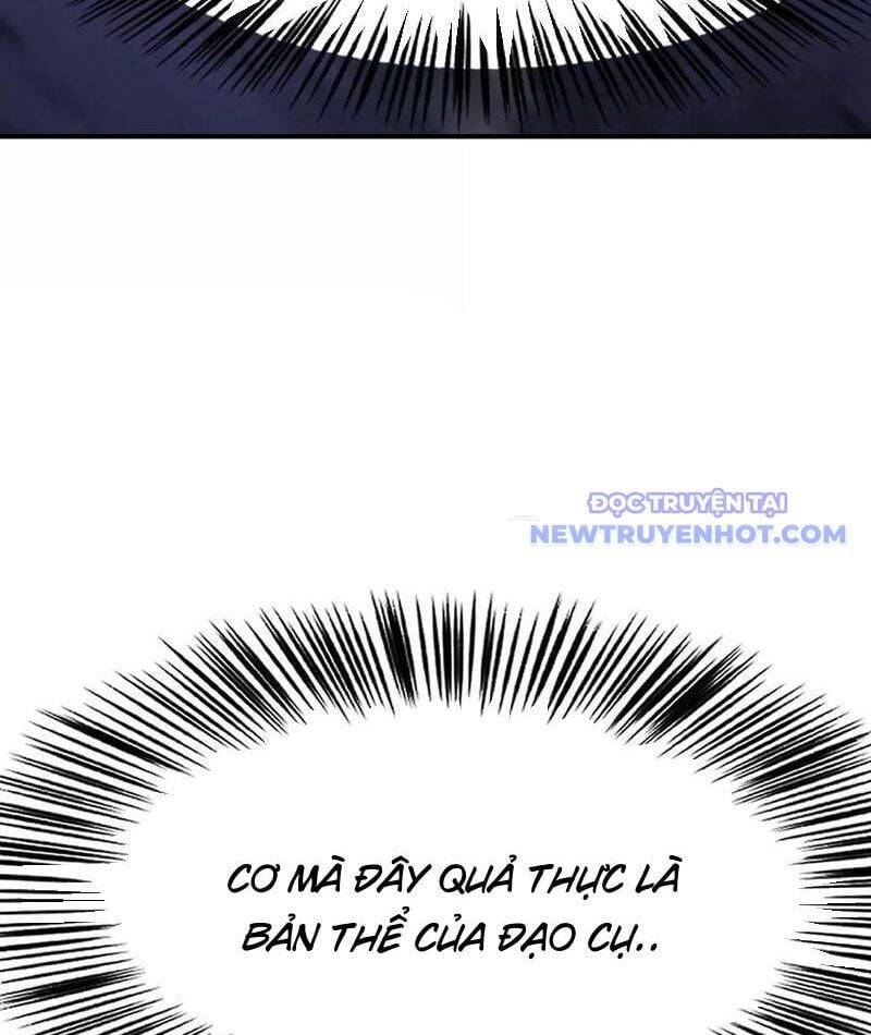 Võng Du Thiên Hạ Vô Song - Chapter 79 - Page 78