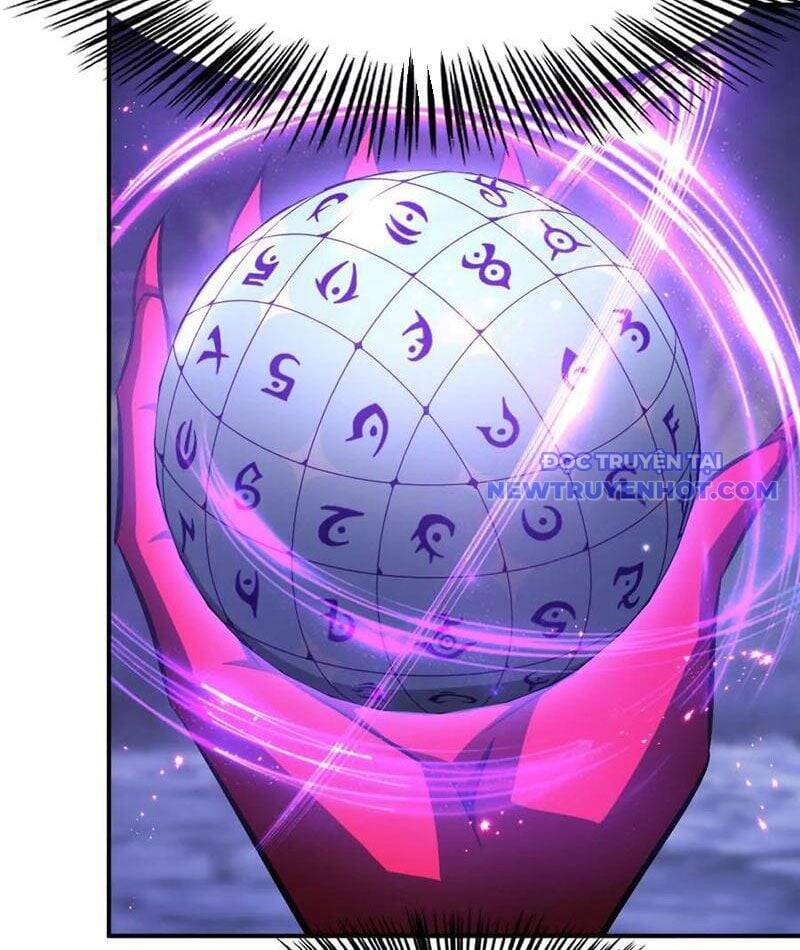 Võng Du Thiên Hạ Vô Song - Chapter 79 - Page 79