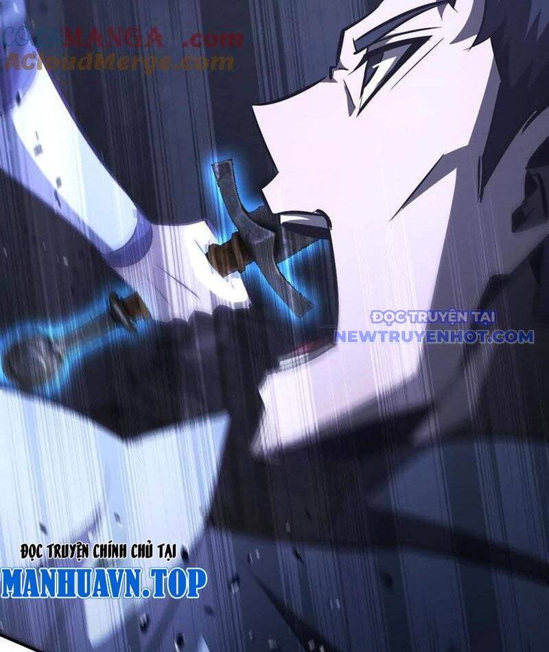 Võng Du Thiên Hạ Vô Song - Chapter 79 - Page 8