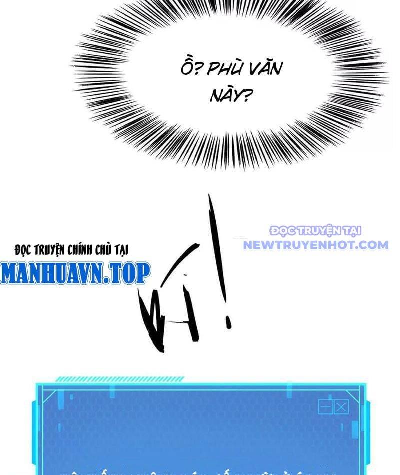 Võng Du Thiên Hạ Vô Song - Chapter 79 - Page 80