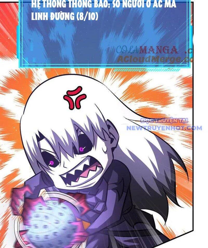 Võng Du Thiên Hạ Vô Song - Chapter 79 - Page 81