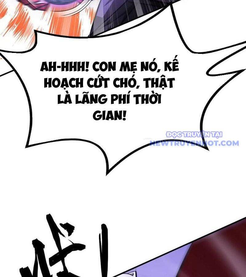 Võng Du Thiên Hạ Vô Song - Chapter 79 - Page 82